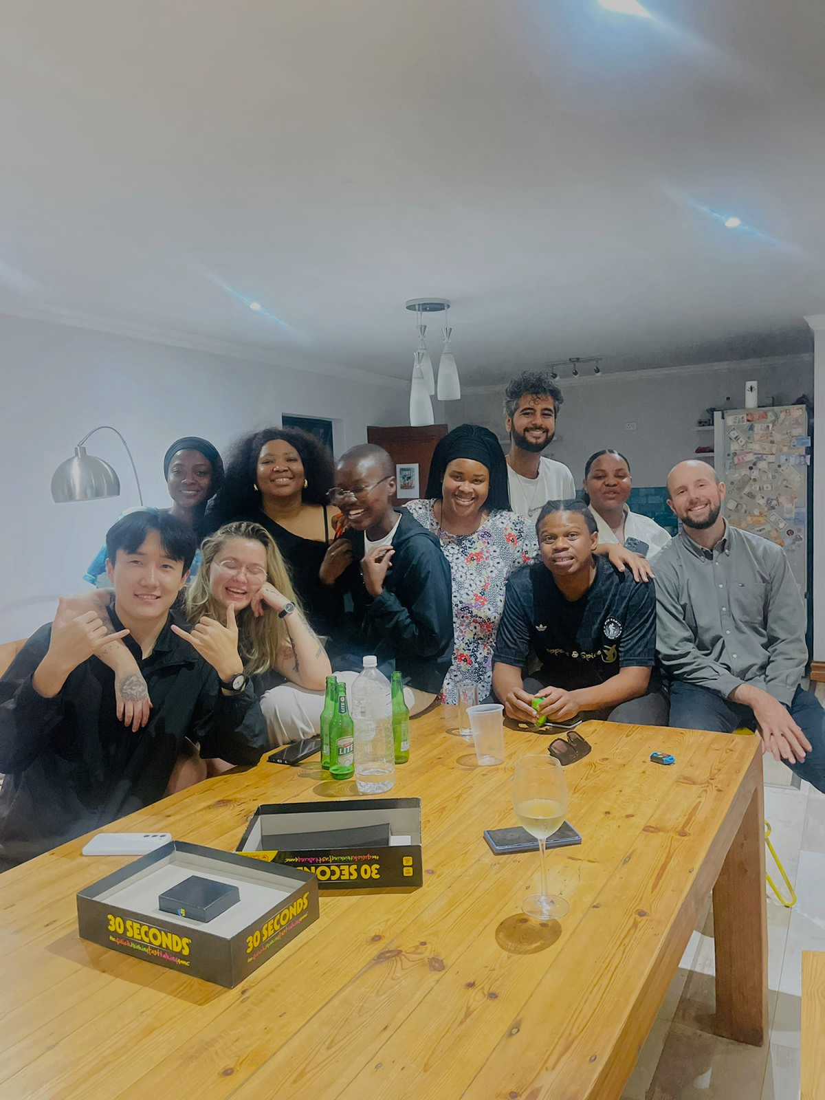 Automatic Website Discount