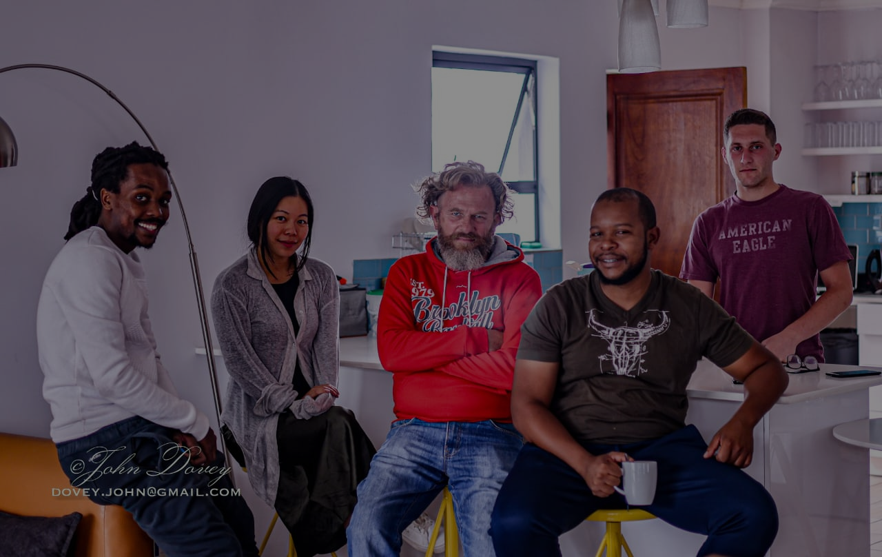 Stay 1 Week (7+ Nights)